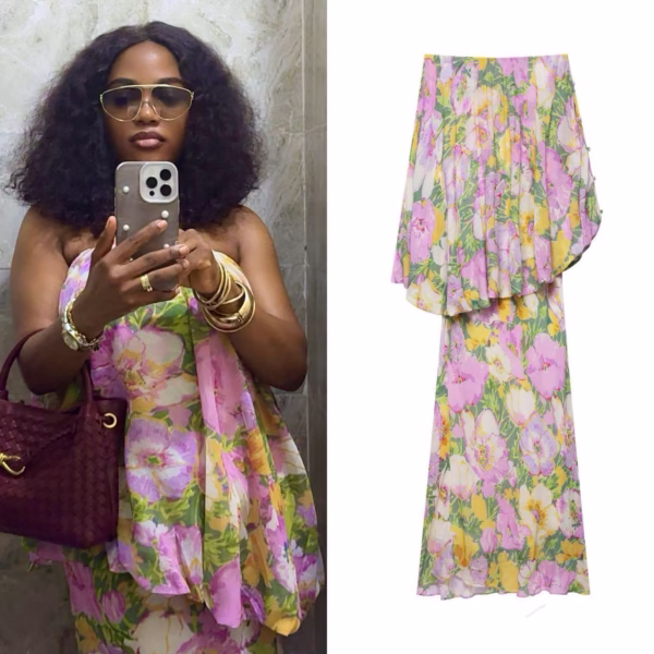 IMG_20251113_142449_757 Zr Floral Cocktail Maxi Dress