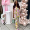 IMG_20251113_142449_984 Zr Floral Cocktail Maxi Dress
