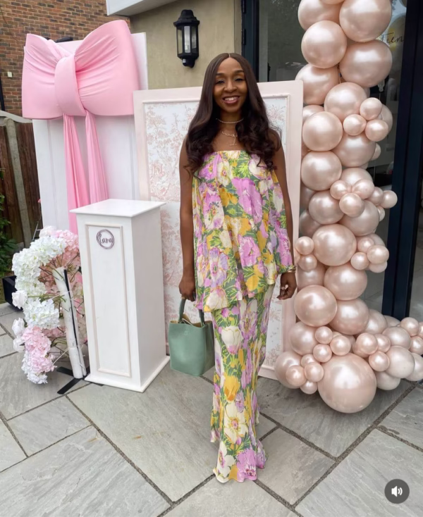 IMG_20251113_142449_984 Zr Floral Cocktail Maxi Dress