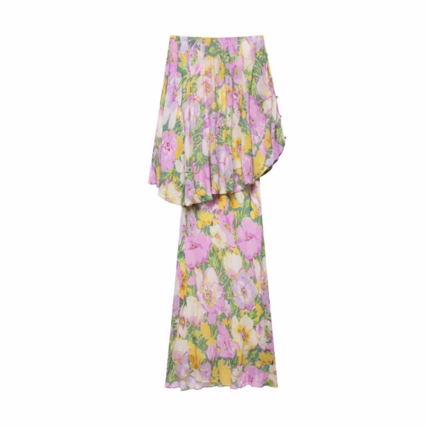 IMG_20251113_142450_046 Zr Floral Cocktail Maxi Dress