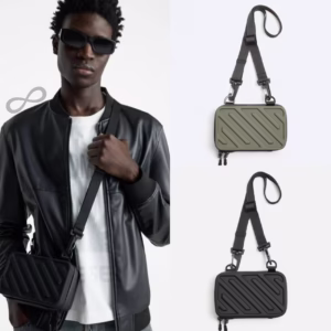 IMG_20251114_171400_216 Zr Crossbody Bag