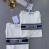 IMG_20251119_170410_881 Luxury Dior Signature T-Shirt
