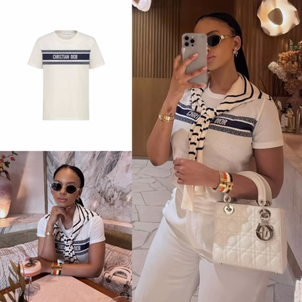IMG_20251119_170410_887 Luxury Dior Signature T-Shirt