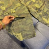 IMG_20251120_142247_097 Premium Luxury Camo Combat Short Jean