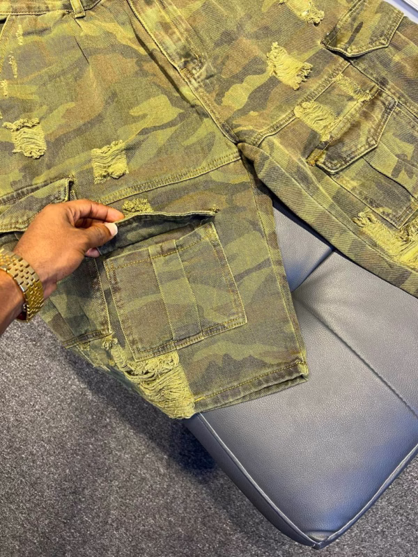 IMG_20251120_142247_097 Premium Luxury Camo Combat Short Jean