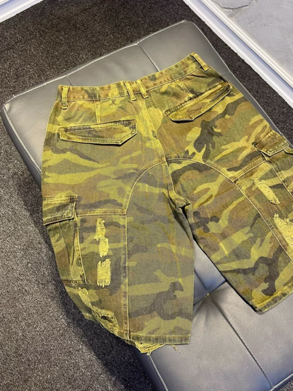 IMG_20251120_142247_139 Premium Luxury Camo Combat Short Jean