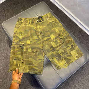 IMG_20251120_142247_379 Premium Luxury Camo Combat Short Jean