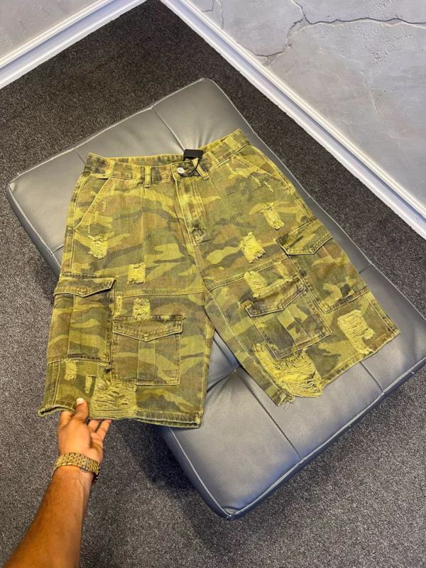 IMG_20251120_142247_379 Premium Luxury Camo Combat Short Jean