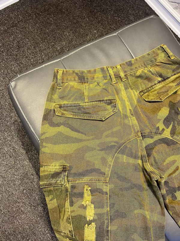 IMG_20251120_142247_395 Premium Luxury Camo Combat Short Jean