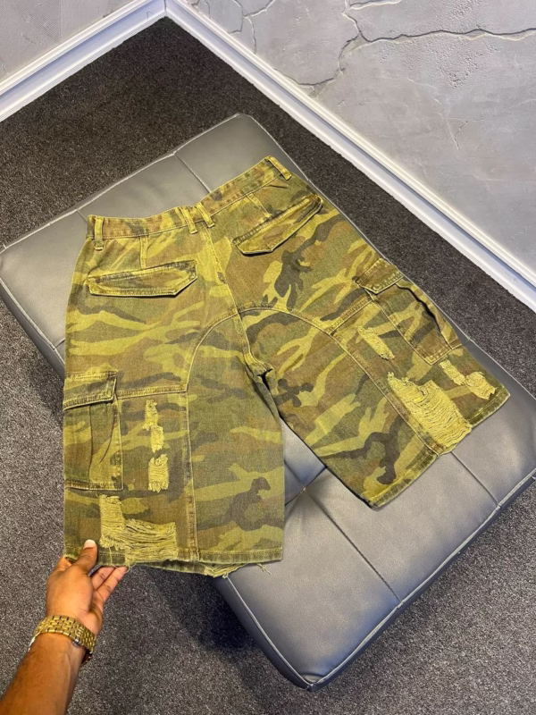 IMG_20251120_142247_576 Premium Luxury Camo Combat Short Jean