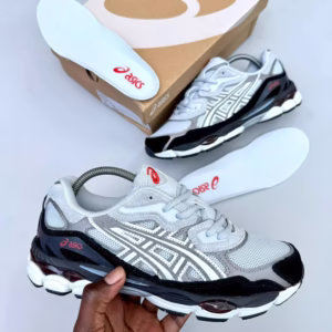 IMG_20251124_120053_050 ASICS Gel-NYC