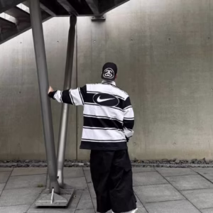 IMG_20251125_134806_818 Supreme Nike Stripe Rugby (SS25)