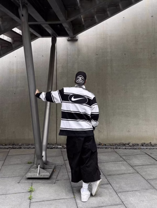 IMG_20251125_134806_818 Supreme Nike Stripe Rugby (SS25)