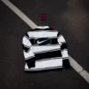 IMG_20251125_134807_111 Supreme Nike Stripe Rugby (SS25)