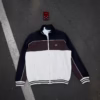 IMG_20251126_125857_699 Celine Homme Triomphe Colour-Block Track Jacket