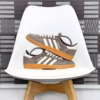 Adidas Originals Handball Spezial