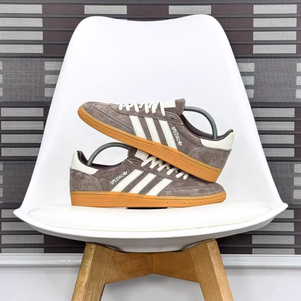 Adidas Originals Handball Spezial