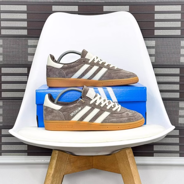 Adidas Originals Handball Spezial