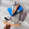 Adidas Originals Handball Spezial