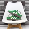 Adidas Originals Handball Spezial