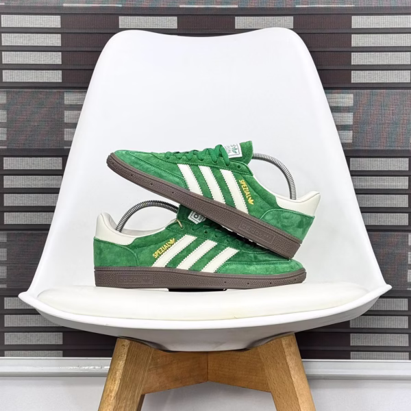 Adidas Originals Handball Spezial