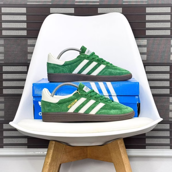 Adidas Originals Handball Spezial