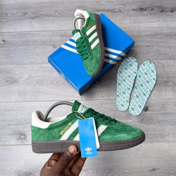 Adidas Originals Handball Spezial