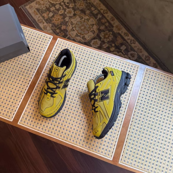 New Balance 1906R Cordura Edition