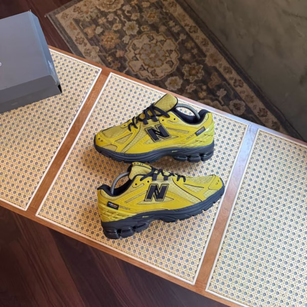 New Balance 1906R Cordura Edition
