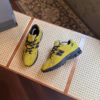 New Balance 1906R Cordura Edition
