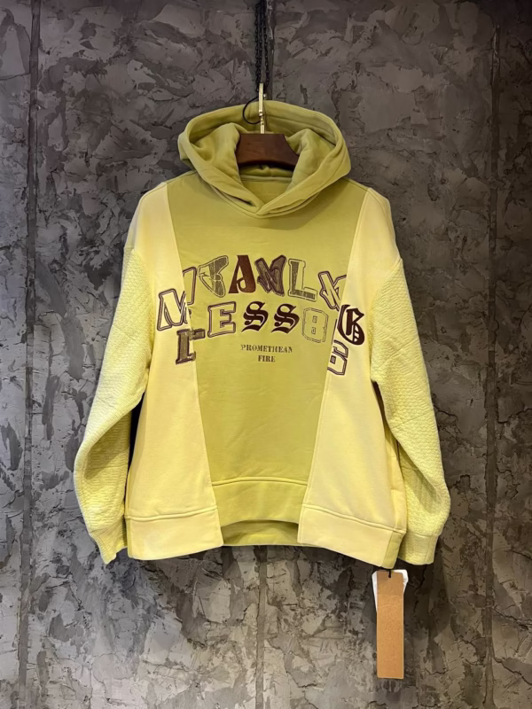 -5917791852843175103_121 LUXE CLOUD PUFF HOODIE