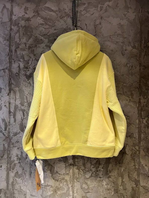 -5917791852843175105_121 LUXE CLOUD PUFF HOODIE