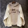 -5917791852843175106_121 LUXE CLOUD PUFF HOODIE