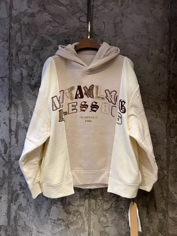 -5917791852843175106_121 LUXE CLOUD PUFF HOODIE
