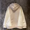 -5917791852843175108_121 LUXE CLOUD PUFF HOODIE