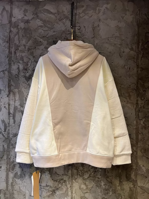 -5917791852843175108_121 LUXE CLOUD PUFF HOODIE