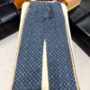 -5928991989384809335_121 LV SIGNATURE LUXE DENIM JEANS