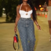 -5928991989384809336_121 LV SIGNATURE LUXE DENIM JEANS