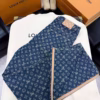 -5928991989384809340_121 LV SIGNATURE LUXE DENIM JEANS