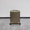 RIMOWA ORIGINAL LUXE TRAVEL SET