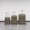 RIMOWA ORIGINAL LUXE TRAVEL SET