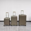 RIMOWA ORIGINAL LUXE TRAVEL SET
