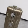 RIMOWA ORIGINAL LUXE TRAVEL SET
