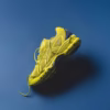 ASICS GEL-NIMBUS 10.1 “LEMON SPARK” SNEAKERS