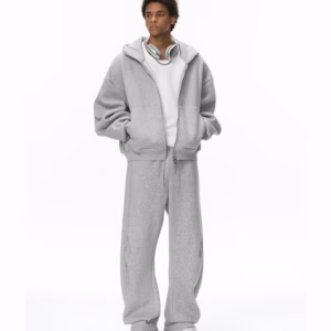 IMG_20251201_133549_058 Urban Relaxed Fit Hoodie & Sweatpants