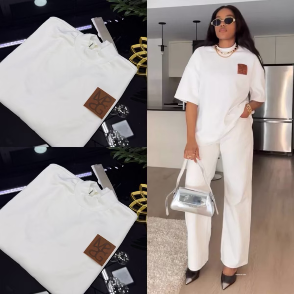 IMG_20251203_185242_443 Premium Grade A Cotton Tees