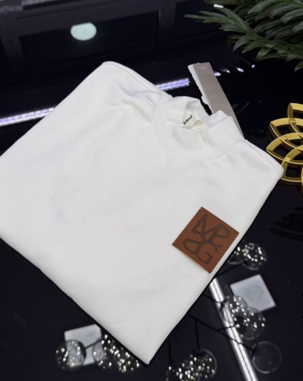 IMG_20251203_185242_588 Premium Grade A Cotton Tees