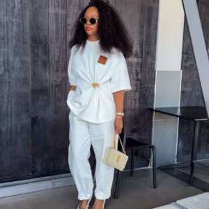 IMG_20251203_185243_068 Premium Grade A Cotton Tees