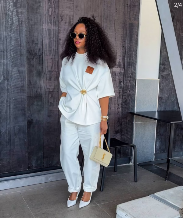 IMG_20251203_185243_068 Premium Grade A Cotton Tees