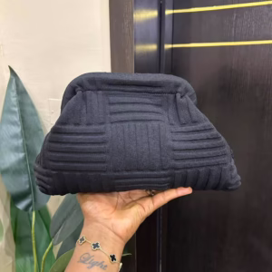 IMG_20251205_135130_177 Classic Fold Pouch Purse